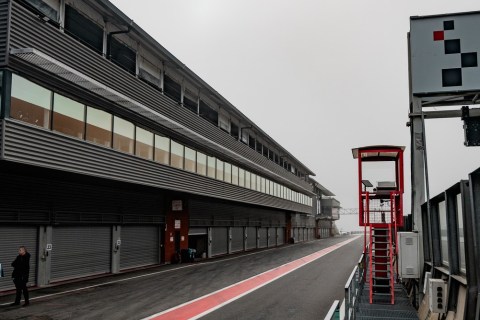 pdc-race6-3187.jpg